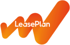 leaseplan-logo-full 1