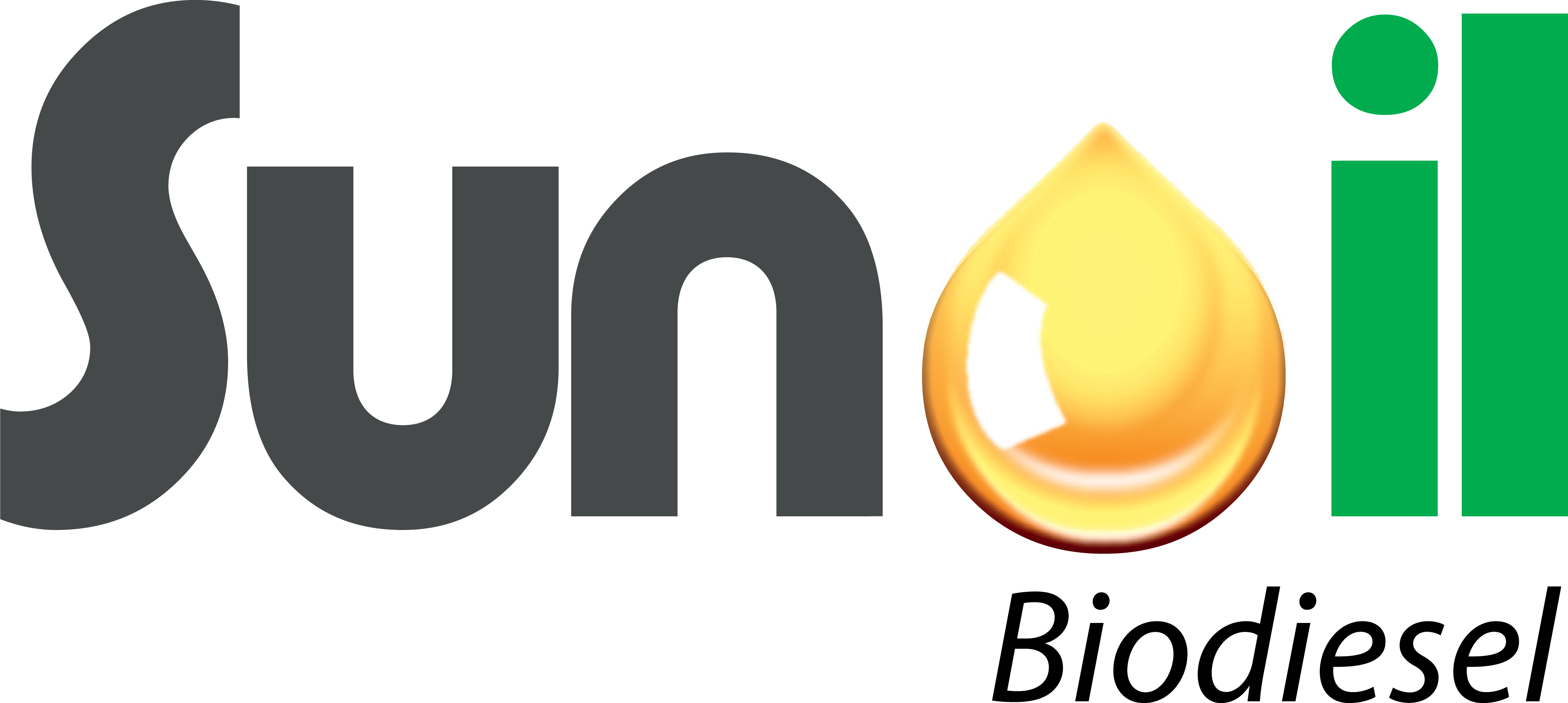 logo sunoil