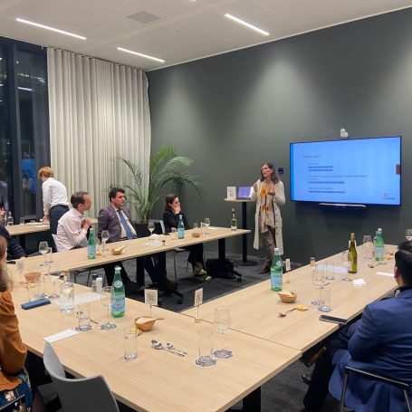 WhatsApp+Image+2025-01-21+at+22.07.47