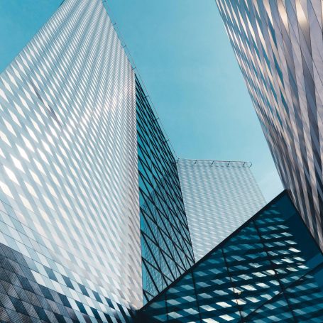 pexels-mantasink-1106476